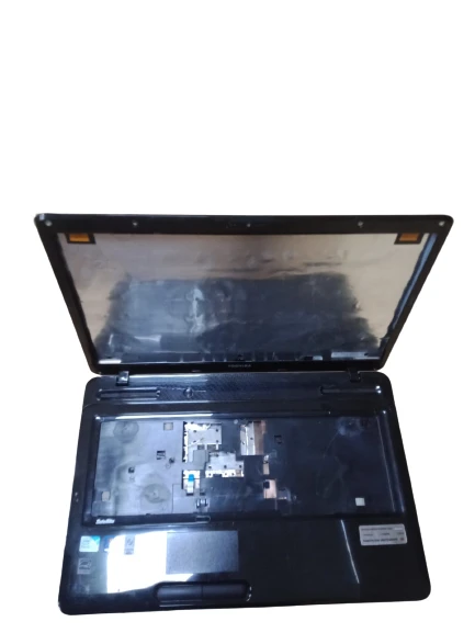 Toshiba Satellite C670-1EJ Parça Niyetine Notebook ürün görseli 1