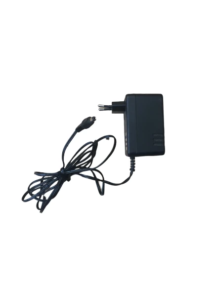 OEM AD-121ANB 12V 1A ürün görseli 1