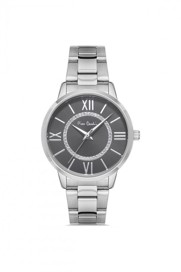 Pierre Cardin 800202f02 Kadın Kol Saati ürün görseli 1