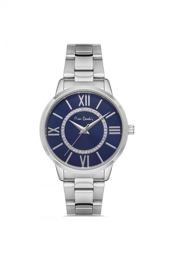 Pierre Cardin 800202f03 Kadın Kol Saati ürün görseli 1