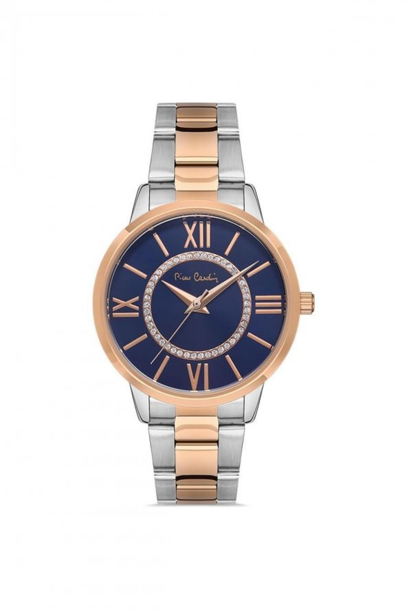 Pierre Cardin 800202f09 Kadın Kol Saati ürün görseli 1