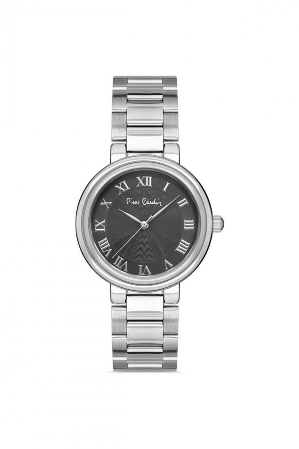 Pierre Cardin 800302f07 Kadın Kol Saati ürün görseli 1