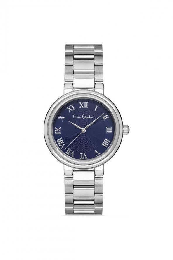 Pierre Cardin 800302f08 Kadın Kol Saati ürün görseli 1