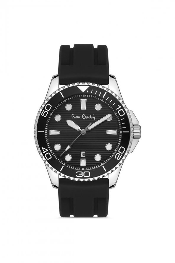 Pierre Cardin 800311f01 Erkek Kol Saati ürün görseli 1