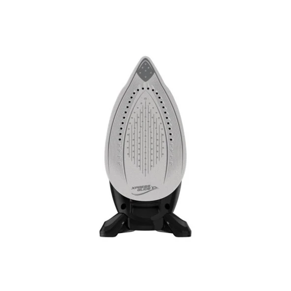 Tefal Express Easy SV6140 Buhar Kazanlı Ütü - Resim 5