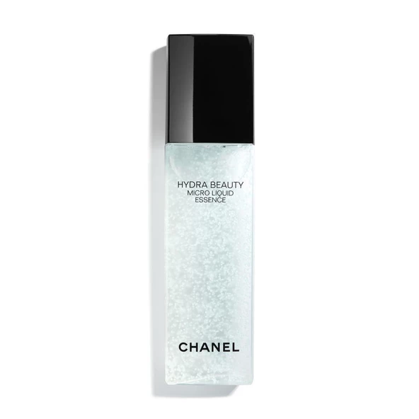 Chanel Hydra Beauty Micro Liquid Essence 150 ml ürün görseli 1