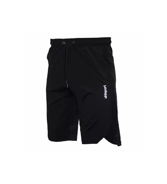 Uhlsport Poly Gain M Erkek Spor Şort ürün görseli 1
