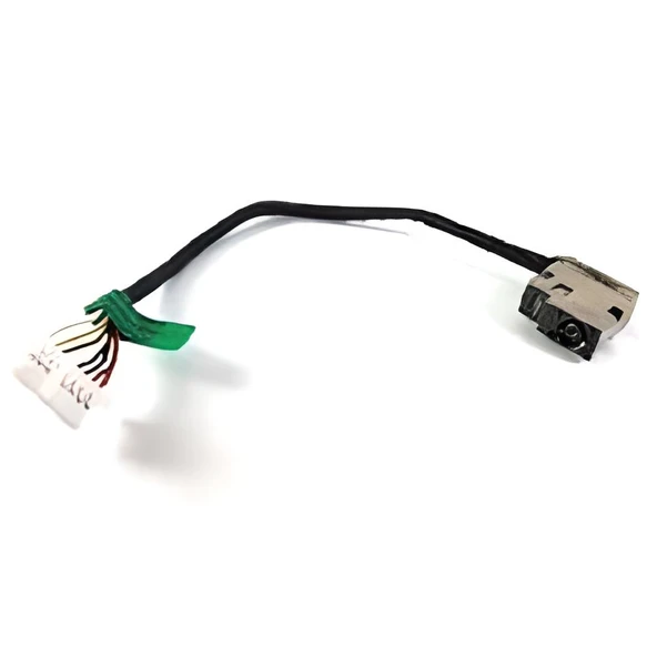 Toshiba Dynabook Portege Z930-167 Power Jack ürün görseli 1