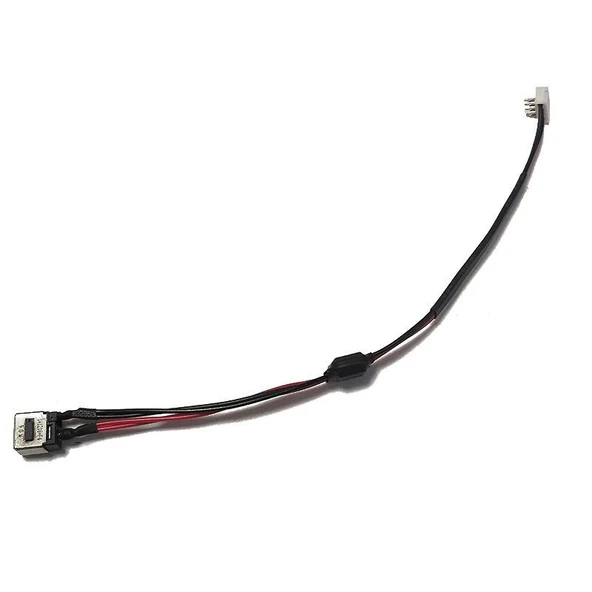 Toshiba Dynabook Satellite L500-02F Power Jack ürün görseli 1