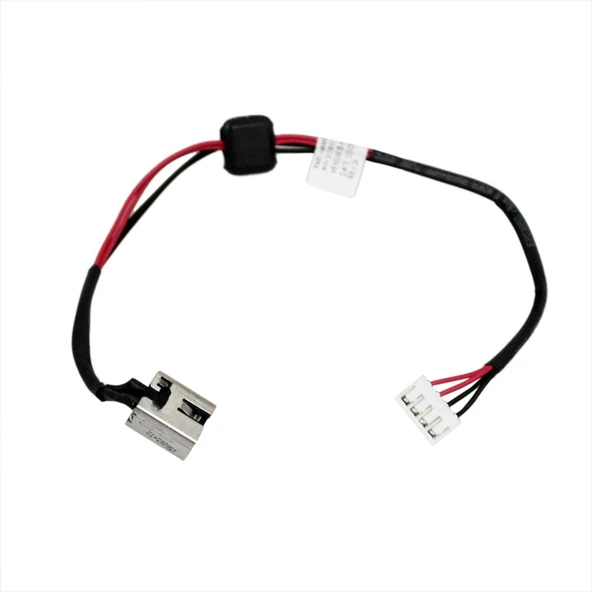 Toshiba Dynabook Satellite P755-11H Power Jack ürün görseli 1