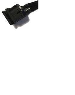 Sony Vaio VPCEG11FX/L Power Jack Kablosuz ürün görseli 1