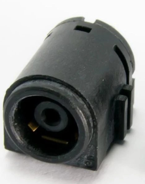 Sony Vaio VPCSB1C5E Power Jack Kablosuz ürün görseli 1