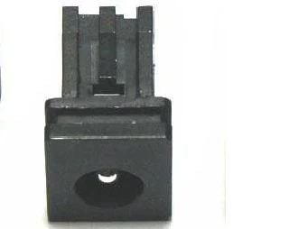 Toshiba Dynabook Satellite L735-12V Power Jack V2 ürün görseli 1