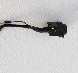 Sony Vaio VGN-SZ645P Power Jack Kablosuz ürün görseli 1