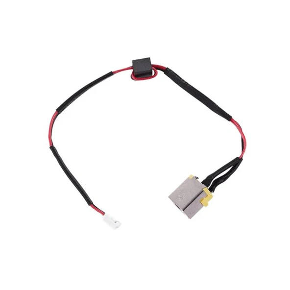 Sunny M549SR Power Jack ürün görseli 1
