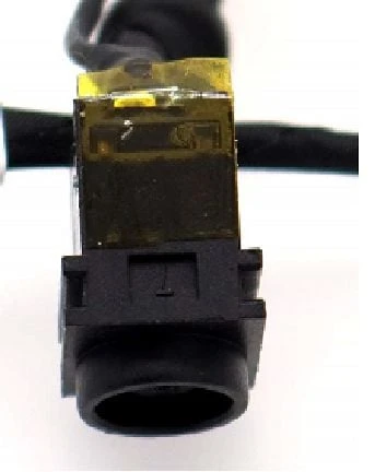 Sony Vaio VPCSE2V9R Power Jack Kablosuz ürün görseli 1