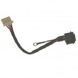 Sony Vaio VPCSA2CFX/SI Power Jack Kablosuz ürün görseli 1