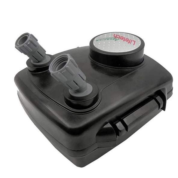 Lifetech 839/829 Yedek Motor ürün görseli 1