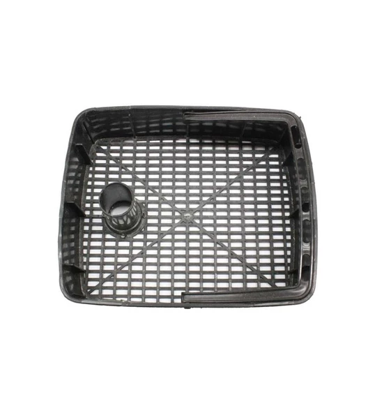 Jebo Lifetech Dış Filtre İç Sepeti 835/838/839 ürün görseli 1