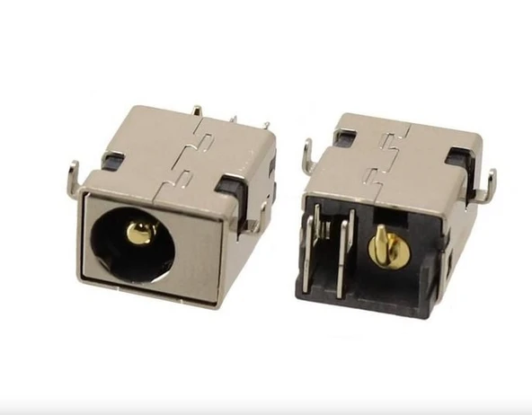 Gigabyte Gaming G5 GD-51EE123SD Power Jack ürün görseli 1
