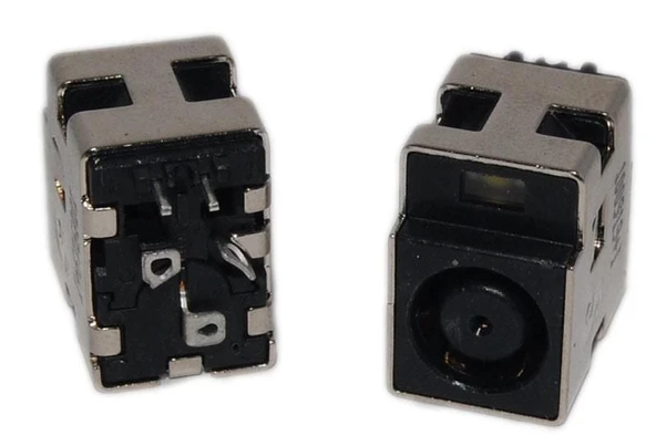 Casper Excalibur G860 Power Jack Kablosuz ürün görseli 1