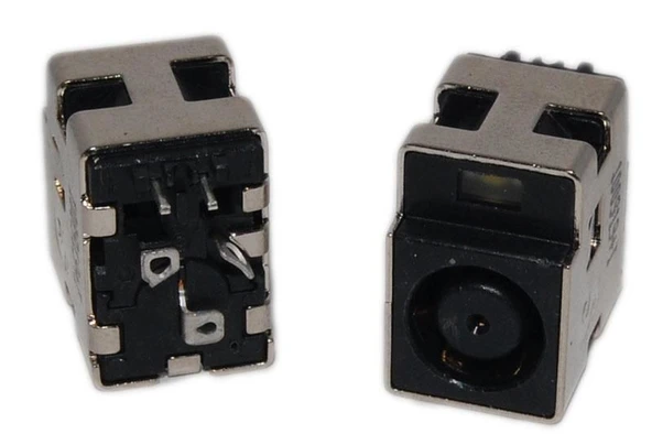 Casper Excalibur G860.7700-D690A Power Jack Kablosuz ürün görseli 1