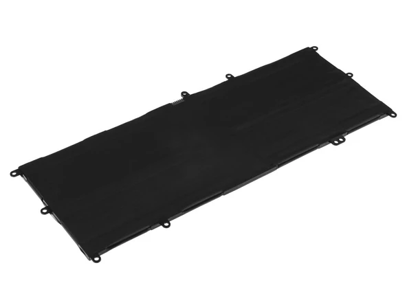 RETRO Sony Vaio SVF14N, SVF15N, VGP-BPS40 Notebook Bataryası ürün görseli 1