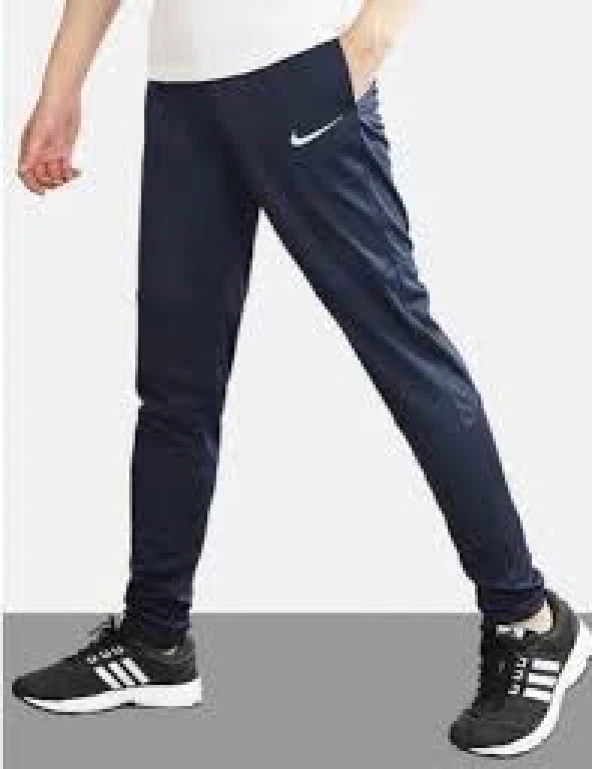 Nike Dry Park20 Lacivert  BV6877-410 ürün görseli 1