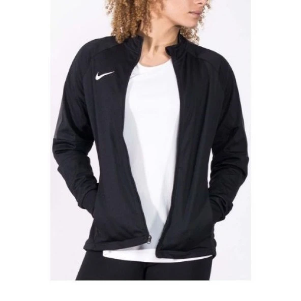 Nike Bayan Eşofman Takımı - Resim 2
