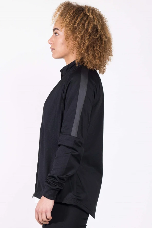 Nike Bayan Eşofman Takımı - Resim 3