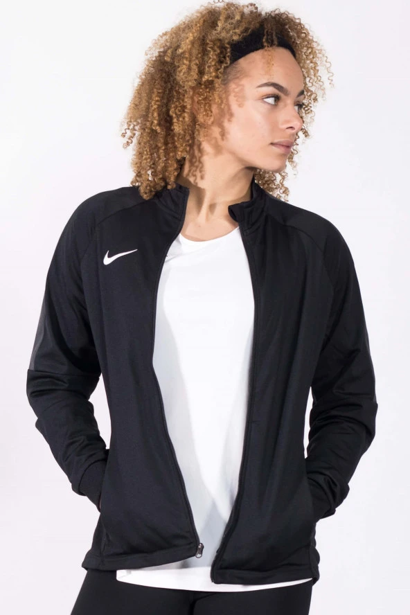 Nike Bayan Eşofman Takımı - Resim 4