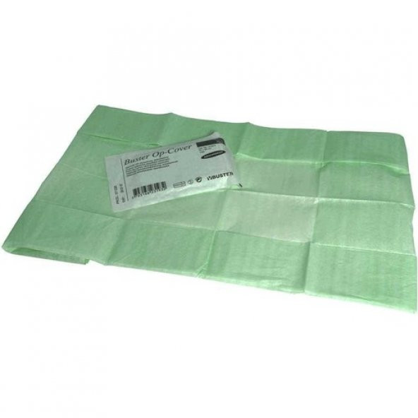 Modern Çiftlik Absorbent 75X90 cm ürün görseli 1