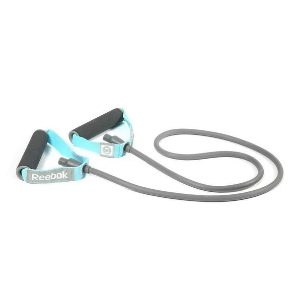 Reebok Resistance Tube Light Ratb-11030BL ürün görseli 1