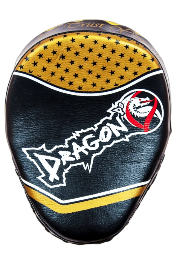 DragonDo 40012-L Coach Hakiki Deri Ellik - Lapa - ÇİFT ürün görseli 1