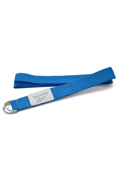 Reebok Mavi Yoga Kayışı Rayg-10023BL ürün görseli 1