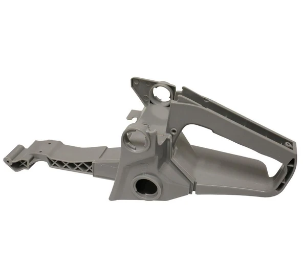 Zomax ZM4010/4100 Benzin Deposu ürün görseli 1