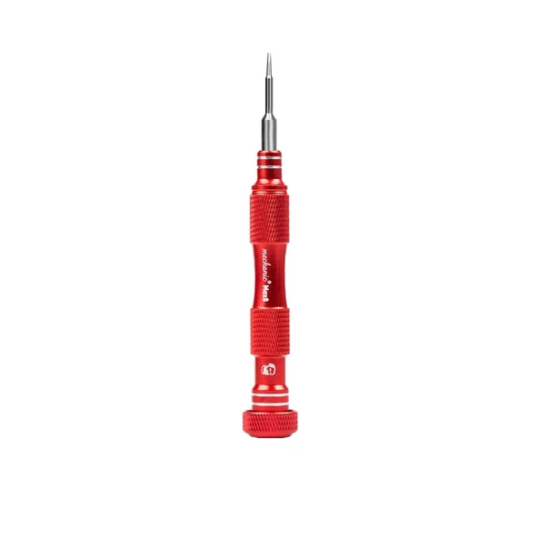 MECHANİC 2.5 MM TORNAVİDA ürün görseli 1