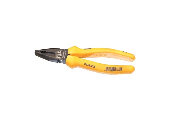 FULAZ 180 MM PENSE KOD:FLZ22 ürün görseli 1