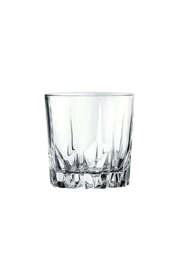 Paşabahçe 52885 6lı Karat Bardak ürün görseli 1