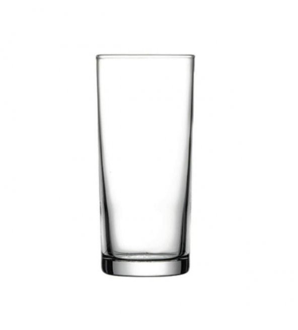 Paşabahçe 42138 Meşrubat 12'li Rakı-Limonata Bardağı 200 cc ürün görseli 1