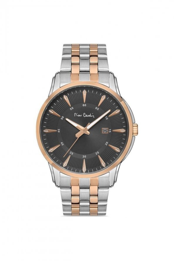 Pierre Cardin 800211f104 Erkek Kol Saati ürün görseli 1