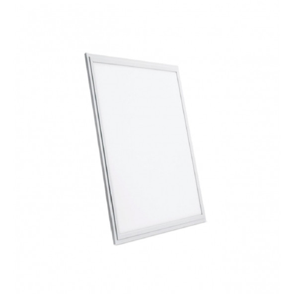 60X60 54WATT 4000K(ILIK BEYAZ IŞIK) PANEL LED TAVAN ARMATÜRÜ ürün görseli 1