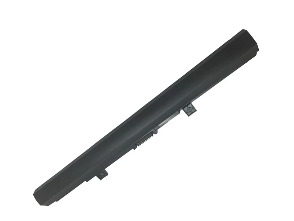 Satellite C50-B-13F PSCMNE BATARYA 1.KALİTE YÜKSEK PERFORMANSLI PİL A++ AKÜ BATTERY