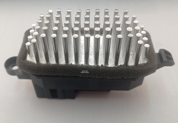 Ford Connect Kalorifer Rezistansı Modül Ünitesi 20142021 ürün görseli 1