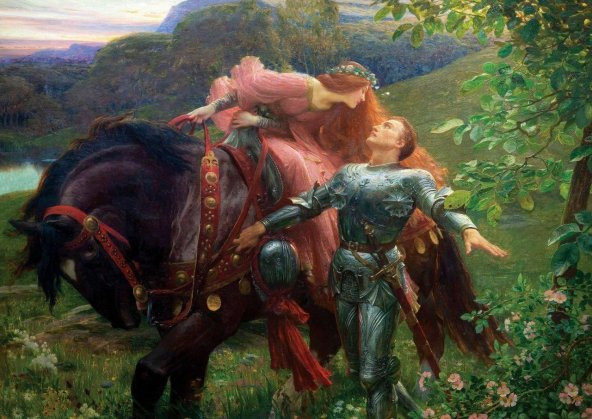 Art Puzzle Museum Serisi 2000 Parça Puzzle - Resim 4