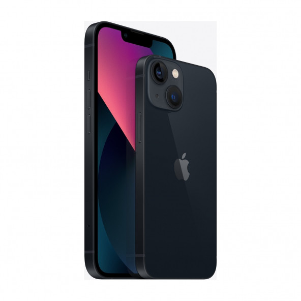 Apple Iphone 13 256 GB - Resim 2
