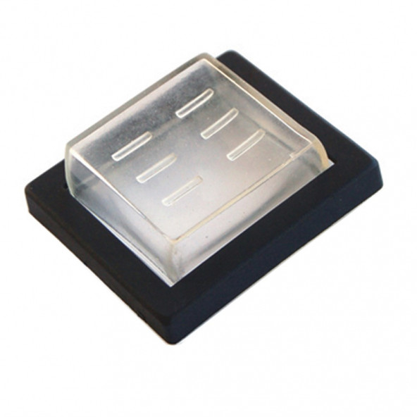 GENİŞ ANAHTAR KILIFI (WATER PROOF CAP) ürün görseli 1