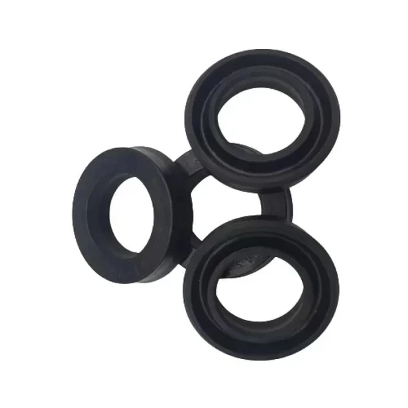 Boğaz Keçesi Nbr K22 - 24x32x5.5 - Resim 3