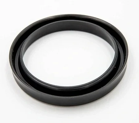 Boğaz Keçesi Nbr K22 - 24x32x5.5 - Resim 2