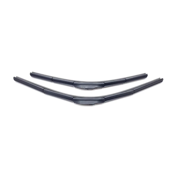 Silecek Hyundai i30 FD 2010-2011 Ön Cam Silecek Takımı Silgeç Seti 60x45cm ürün görseli 1